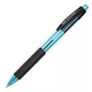 Kroglično pero Pentel BK457 0,7 mm modro