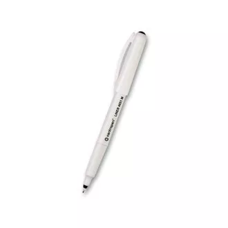 Centropen 4651 M Ročni pisalnik črne barve 0,5 mm