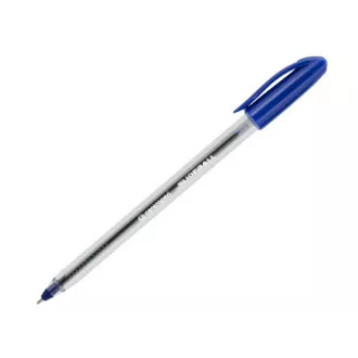 Kroglični valjček Centropen Slide ball 2215 0,3 mm modra Kroglični valjček Centropen Slide ball 2215 0,3 mm modra