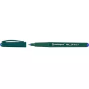 Marker Centropen 4615 F Valjček modri 0,3 mm