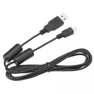 Canon IFC-200 U kabel USB Canon IFC-200 U kabel USB