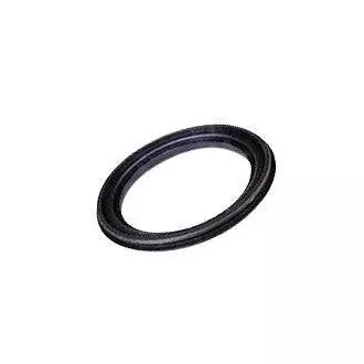 Canonova bliskavica makro obroča lite adapter 67 Canonova bliskavica makro obroča lite adapter 67