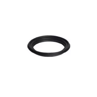Canonova bliskavica makro obroča lite adapter 67 Canonova bliskavica makro obroča lite adapter 67