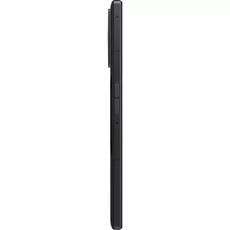 POCO F4 GT 12/256 GB Stealth Black POCO