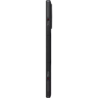 POCO F4 GT 12/256 GB Stealth Black POCO