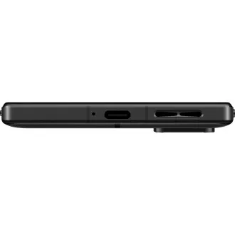 POCO F4 GT 12/256 GB Stealth Black POCO