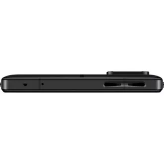 POCO F4 GT 12/256 GB Stealth Black POCO