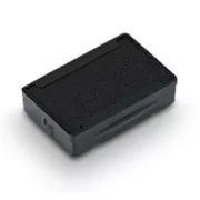 Blazina Trodat 4910 črna