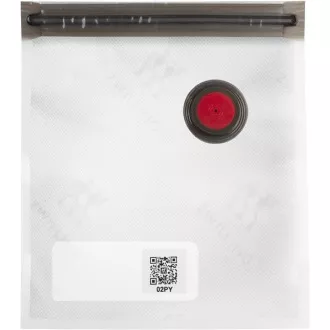 Vakuumski set ZWILLING, steklena posoda, plastična posoda, 5 vrečk, vakuumska črpalka, modra - Fresh & Save