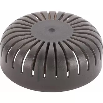 Vakuumski set ZWILLING, steklena posoda, plastična posoda, 5 vrečk, vakuumska črpalka, modra - Fresh & Save