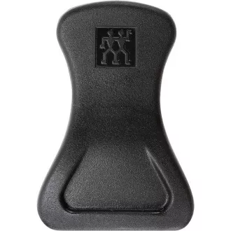 Vakuumski set ZWILLING, steklena posoda, plastična posoda, 5 vrečk, vakuumska črpalka, modra - Fresh & Save