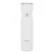 Vakuumska črpalka ZWILLING, napajanje USB, bela - Fresh & Save