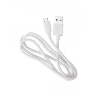 Vakuumska črpalka ZWILLING, napajanje USB, bela - Fresh & Save