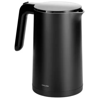 Električni kuhalnik ZWILLING, 1,5 l, 1850 W, črn - Enfinigy Električni kuhalnik ZWILLING, 1,5 l, 1850 W, črn - Enfinigy