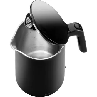 Električni kuhalnik ZWILLING, 1,5 l, 1850 W, črn - Enfinigy Električni kuhalnik ZWILLING, 1,5 l, 1850 W, črn - Enfinigy