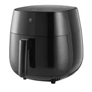 ZWILLING friteza na vroč zrak, 4 l, 1400 W, 80-200 °C, črna - Elektrika