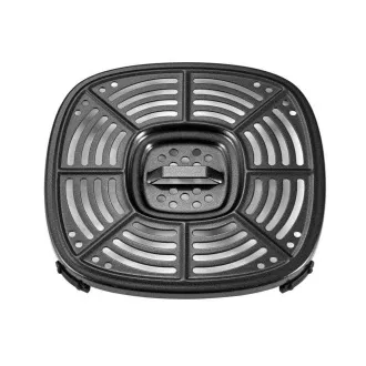 ZWILLING friteza na vroč zrak, 4 l, 1400 W, 80-200 °C, črna - Elektrika