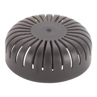 ZWILLING vakuumski set, 2x plastična posoda, 5 vrečk, vakuumska črpalka, modra - Fresh & Save