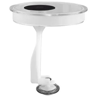 ZWILLING penilnik mleka, 200 / 400 ml, 600 W, črn - Enfinigy ZWILLING penilnik mleka, 200 / 400 ml, 600 W, črn - Enfinigy