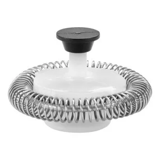 ZWILLING penilnik mleka, 200 / 400 ml, 600 W, črn - Enfinigy ZWILLING penilnik mleka, 200 / 400 ml, 600 W, črn - Enfinigy