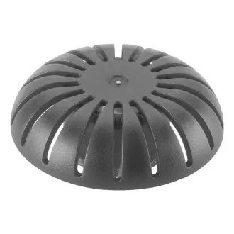 ZWILLING plastične vakuumske vrečke za živila, 23 x 20 cm, velikost S, 10 kosov - Fresh & Save ZWILLING plastične vakuumske vrečke za živila, 23 x 20 cm, velikost S, 10 kosov - Fresh & Save