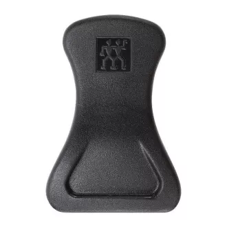 ZWILLING plastične vakuumske vrečke za živila, 23 x 20 cm, velikost S, 10 kosov - Fresh & Save ZWILLING plastične vakuumske vrečke za živila, 23 x 20 cm, velikost S, 10 kosov - Fresh & Save