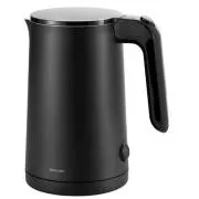 Električni kuhalnik ZWILLING, 1 l, 1850 W, črn - Enfinigy - Razpakirano