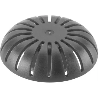 Vakuumski set ZWILLING, 5x plastična posoda, 1x steklena posoda, 7 vrečk, vakuumska črpalka, 2 trakova, modra - Fresh & Save