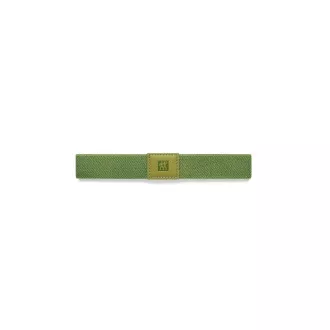 Vakuumski set ZWILLING, 5x plastična posoda, 1x steklena posoda, 7 vrečk, vakuumska črpalka, 2 trakova, modra - Fresh & Save