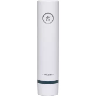 Vakuumski set ZWILLING, plastična posoda, 5 vrečk, vakuumska črpalka, modra - Fresh & Save Vakuumski set ZWILLING, plastična posoda, 5 vrečk, vakuumska črpalka, modra - Fresh & Save