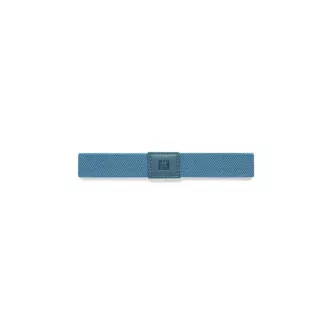 Vakuumski set ZWILLING, 3x steklena posoda, 2x plastična posoda, 7 vrečk, vakuumska črpalka, 3 trakovi, modra - Fresh & Save