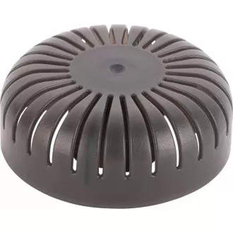 Vakuumski set ZWILLING, 3x steklena posoda, 2x plastična posoda, 7 vrečk, vakuumska črpalka, 3 trakovi, modra - Fresh & Save