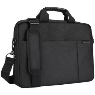 TORBA ZA PRENOSNI RAČUNALNIK ACER 14" ČRNA (MALOPRODAJNO PAKIRANJE)
