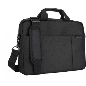 TORBA ZA PRENOSNI RAČUNALNIK ACER 14" ČRNA (MALOPRODAJNO PAKIRANJE)