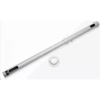 EPSON Stropna cev 918-1168 mm ELPFP14 Uporaba s stropnimi nosilci ELPMB22/ELPMB23