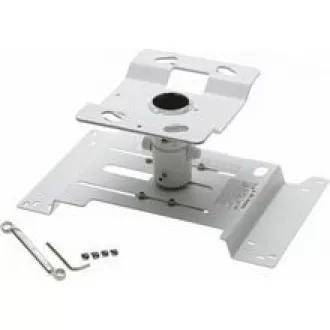EPSON stropni nosilec ELPMB22 - Stropni projektor