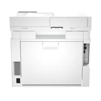 HP Color LaserJet Pro MFP 4302dw (A4, 33/33 str/min, USB 2.0, Ethernet, Wi-Fi, tiskanje/skeniranje/kopiranje, ADF, obojestranski tisk)