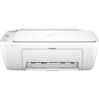 HP All-in-One Deskjet 2810e HP White (A4, 7, 5/5, 5 str/min, USB, Wi-Fi, BT, tiskanje, skeniranje, kopiranje) HP All-in-One Deskjet 2810e HP White (A4, 7, 5/5, 5 str/min, USB, Wi-Fi, BT, tiskanje, skeniranje, kopiranje)