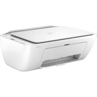 HP All-in-One Deskjet 2810e HP White (A4, 7, 5/5, 5 str/min, USB, Wi-Fi, BT, tiskanje, skeniranje, kopiranje) HP All-in-One Deskjet 2810e HP White (A4, 7, 5/5, 5 str/min, USB, Wi-Fi, BT, tiskanje, skeniranje, kopiranje)