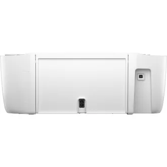 HP All-in-One Deskjet 2810e HP White (A4, 7, 5/5, 5 str/min, USB, Wi-Fi, BT, tiskanje, skeniranje, kopiranje) HP All-in-One Deskjet 2810e HP White (A4, 7, 5/5, 5 str/min, USB, Wi-Fi, BT, tiskanje, skeniranje, kopiranje)