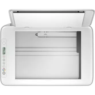 HP All-in-One Deskjet 2810e HP White (A4, 7, 5/5, 5 str/min, USB, Wi-Fi, BT, tiskanje, skeniranje, kopiranje) HP All-in-One Deskjet 2810e HP White (A4, 7, 5/5, 5 str/min, USB, Wi-Fi, BT, tiskanje, skeniranje, kopiranje)