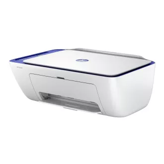 HP All-in-One Deskjet 2810e HP White (A4, 7, 5/5, 5 str/min, USB, Wi-Fi, BT, tiskanje, skeniranje, kopiranje) HP All-in-One Deskjet 2810e HP White (A4, 7, 5/5, 5 str/min, USB, Wi-Fi, BT, tiskanje, skeniranje, kopiranje)