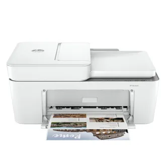 HP All-in-One Deskjet 4220e HP (A4, 8, 5/5, 5ppm, USB, Wi-Fi, BT, tiskanje, skeniranje, kopiranje, ADF) HP All-in-One Deskjet 4220e HP (A4, 8, 5/5, 5ppm, USB, Wi-Fi, BT, tiskanje, skeniranje, kopiranje, ADF)