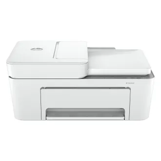 HP All-in-One Deskjet 4220e HP (A4, 8, 5/5, 5ppm, USB, Wi-Fi, BT, tiskanje, skeniranje, kopiranje, ADF) HP All-in-One Deskjet 4220e HP (A4, 8, 5/5, 5ppm, USB, Wi-Fi, BT, tiskanje, skeniranje, kopiranje, ADF)