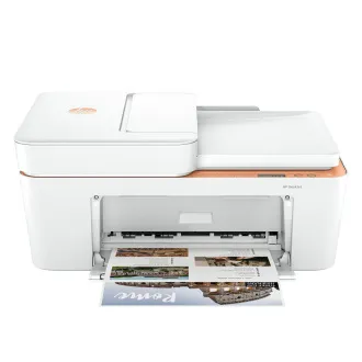 HP All-in-One Deskjet 4220e HP (A4, 8, 5/5, 5ppm, USB, Wi-Fi, BT, tiskanje, skeniranje, kopiranje, ADF) HP All-in-One Deskjet 4220e HP (A4, 8, 5/5, 5ppm, USB, Wi-Fi, BT, tiskanje, skeniranje, kopiranje, ADF)