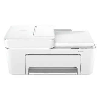 HP All-in-One Deskjet 4220e HP (A4, 8, 5/5, 5ppm, USB, Wi-Fi, BT, tiskanje, skeniranje, kopiranje, ADF) HP All-in-One Deskjet 4220e HP (A4, 8, 5/5, 5ppm, USB, Wi-Fi, BT, tiskanje, skeniranje, kopiranje, ADF)