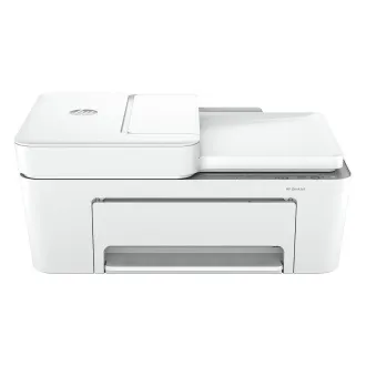 HP All-in-One Deskjet 4220e HP (A4, 8, 5/5, 5ppm, USB, Wi-Fi, BT, tiskanje, skeniranje, kopiranje, ADF) HP All-in-One Deskjet 4220e HP (A4, 8, 5/5, 5ppm, USB, Wi-Fi, BT, tiskanje, skeniranje, kopiranje, ADF)