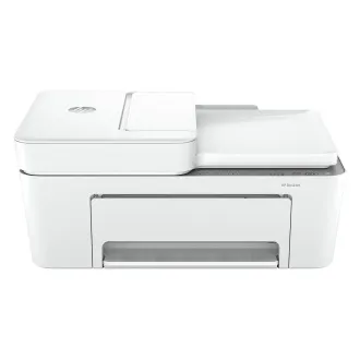 HP All-in-One Deskjet 4220e HP (A4, 8, 5/5, 5ppm, USB, Wi-Fi, BT, tiskanje, skeniranje, kopiranje, ADF) HP All-in-One Deskjet 4220e HP (A4, 8, 5/5, 5ppm, USB, Wi-Fi, BT, tiskanje, skeniranje, kopiranje, ADF)
