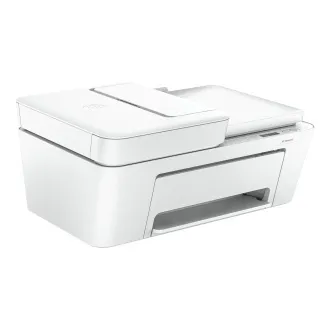 HP All-in-One Deskjet 4220e HP (A4, 8, 5/5, 5ppm, USB, Wi-Fi, BT, tiskanje, skeniranje, kopiranje, ADF) HP All-in-One Deskjet 4220e HP (A4, 8, 5/5, 5ppm, USB, Wi-Fi, BT, tiskanje, skeniranje, kopiranje, ADF)