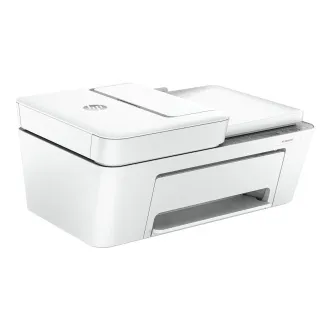 HP All-in-One Deskjet 4220e HP (A4, 8, 5/5, 5ppm, USB, Wi-Fi, BT, tiskanje, skeniranje, kopiranje, ADF) HP All-in-One Deskjet 4220e HP (A4, 8, 5/5, 5ppm, USB, Wi-Fi, BT, tiskanje, skeniranje, kopiranje, ADF)